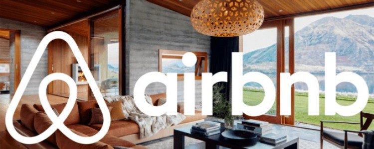 TAXING AIRBNB PROPERTY RENTAL INCOME