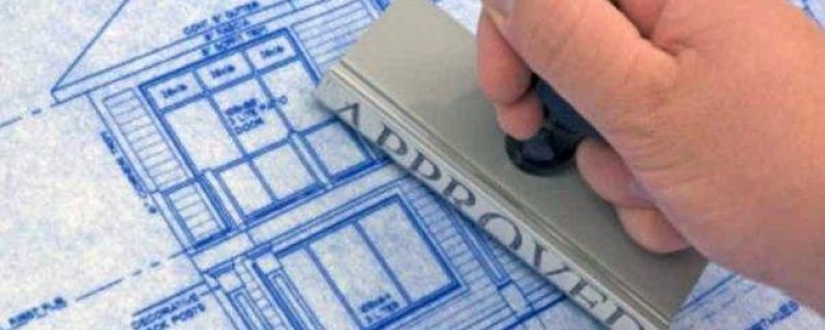 Property Planning Permit in Cyprus