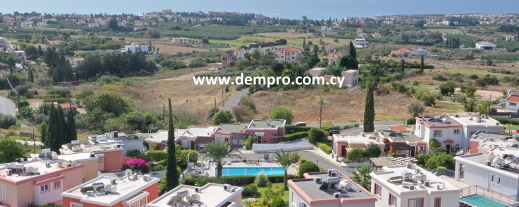 Property Marketability In Paphos - Cyprus