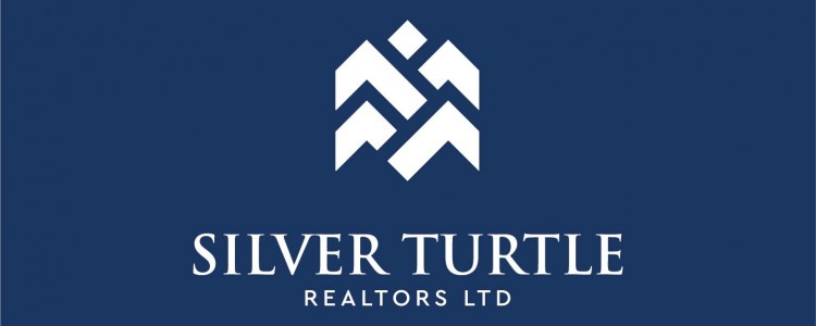 Silver Turtle Realtors Ltd 