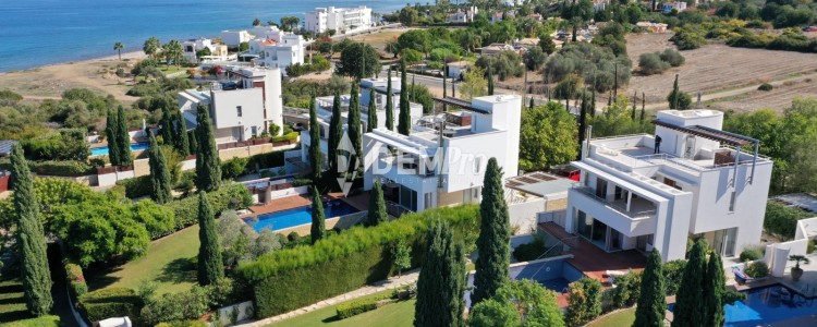 Relocating to Cyprus - Guidance for New Residents