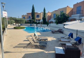 Prodromi Gardens - Latchi, Paphos - Cyprus 