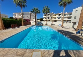Vrisi Village - Peyia, Paphos
