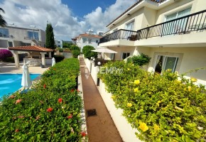 Koloni Gardens - Yeroskipou - Paphos