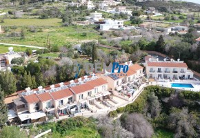 Armou Happy Valley - Paphos