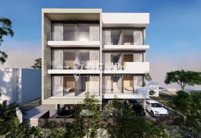 Can Foreigners Buy Property in Cyprus? 