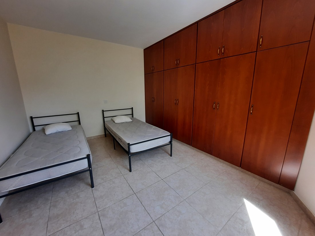 Apartment Rented in Tala, Paphos DP1603